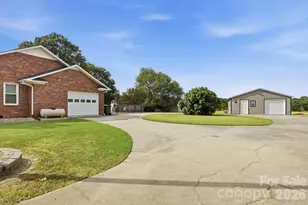 1061 Old Peachland Rd, Marshville, NC 28103 - Photo 39