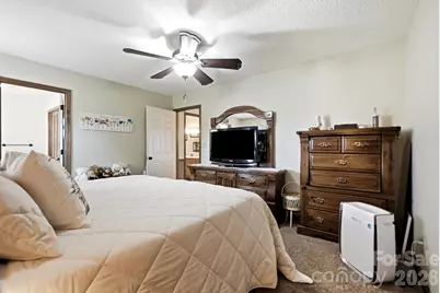 1061 Old Peachland Road, Marshville, NC 28103 - Photo 21