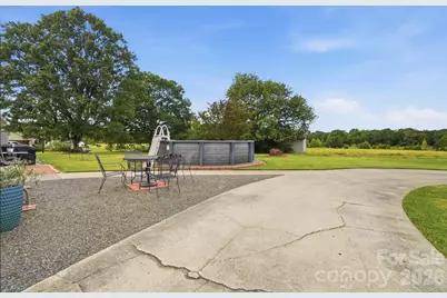 1061 Old Peachland Road, Marshville, NC 28103 - Photo 31