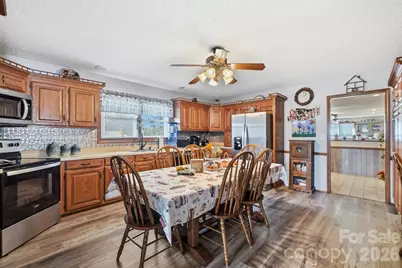 1061 Old Peachland Road, Marshville, NC 28103 - Photo 15