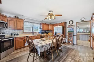 1061 Old Peachland Rd, Marshville, NC 28103 - Photo 15