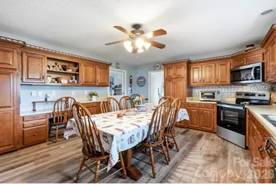 1061 Old Peachland Road, Marshville, NC 28103 - Photo 17