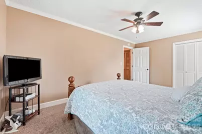 1061 Old Peachland Road, Marshville, NC 28103 - Photo 25