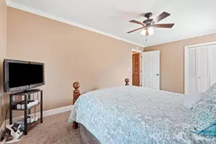 1061 Old Peachland Rd, Marshville, NC 28103 - Photo 25