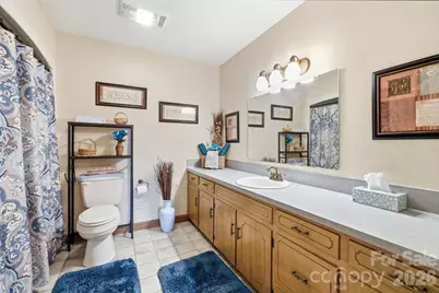 1061 Old Peachland Road, Marshville, NC 28103 - Photo 29