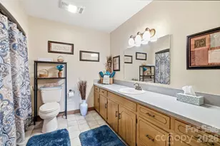 1061 Old Peachland Rd, Marshville, NC 28103 - Photo 29