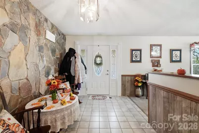 1061 Old Peachland Road, Marshville, NC 28103 - Photo 5