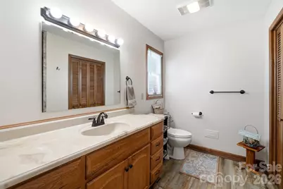1061 Old Peachland Road, Marshville, NC 28103 - Photo 23
