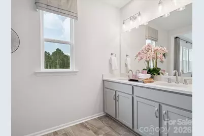 719 Bowery Place, Cramerton, NC 28032 - Photo 17