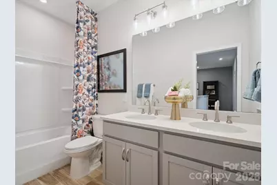 719 Bowery Place, Cramerton, NC 28032 - Photo 11