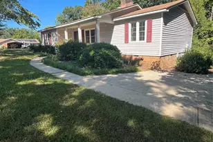 3015 Pageland Hwy, Lancaster, SC 29720 - Photo 1