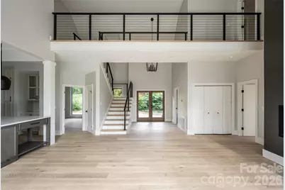 5 Meadow Ridge Drive, Asheville, NC 28804 - Photo 7
