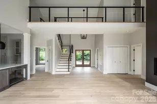 5 Meadow Ridge Dr, Asheville, NC 28804 - Photo 7
