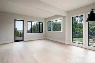 5 Meadow Ridge Dr, Asheville, NC 28804 - Photo 19