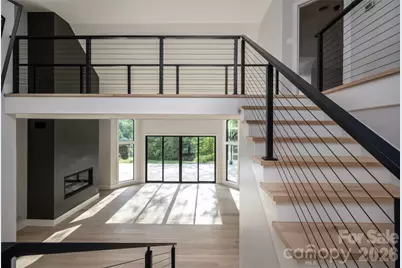 5 Meadow Ridge Drive, Asheville, NC 28804 - Photo 25