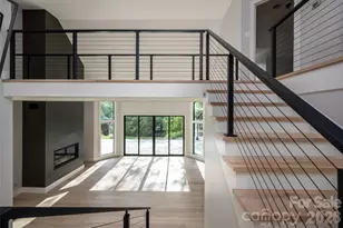 5 Meadow Ridge Dr, Asheville, NC 28804 - Photo 25