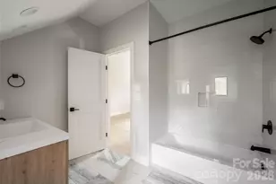 5 Meadow Ridge Dr, Asheville, NC 28804 - Photo 29