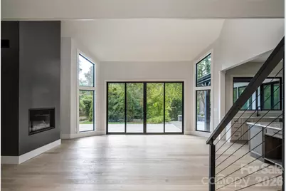 5 Meadow Ridge Drive, Asheville, NC 28804 - Photo 5
