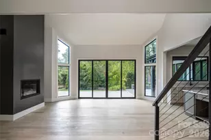 5 Meadow Ridge Dr, Asheville, NC 28804 - Photo 5