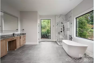 5 Meadow Ridge Drive, Asheville, NC 28804 - Photo 21