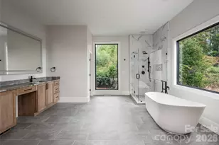 5 Meadow Ridge Dr, Asheville, NC 28804 - Photo 21