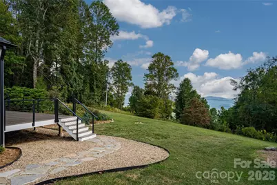 5 Meadow Ridge Drive, Asheville, NC 28804 - Photo 39