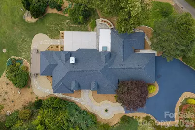 5 Meadow Ridge Drive, Asheville, NC 28804 - Photo 3
