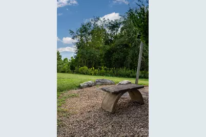 5 Meadow Ridge Drive, Asheville, NC 28804 - Photo 35