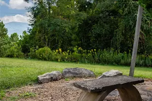 5 Meadow Ridge Dr, Asheville, NC 28804 - Photo 35
