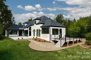 5 Meadow Ridge Dr, Asheville, NC 28804 - Photo 33