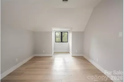 5 Meadow Ridge Drive, Asheville, NC 28804 - Photo 27
