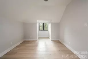 5 Meadow Ridge Dr, Asheville, NC 28804 - Photo 27