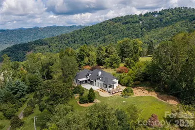5 Meadow Ridge Drive, Asheville, NC 28804 - Photo 41
