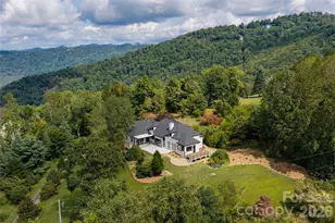 5 Meadow Ridge Dr, Asheville, NC 28804 - Photo 41