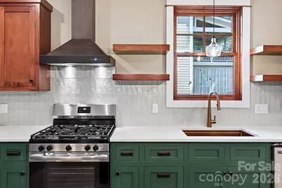 26 Grindstaff Drive, Asheville, NC 28803 - Photo 7