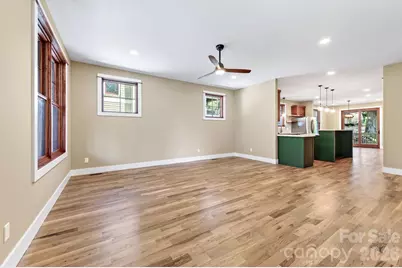 26 Grindstaff Drive, Asheville, NC 28803 - Photo 9