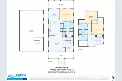 26 Grindstaff Drive, Asheville, NC 28803 - Photo 31