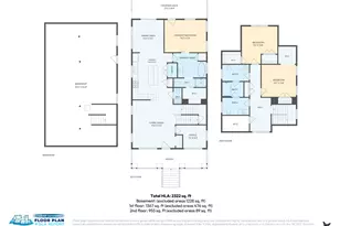 26 Grindstaff Dr, Asheville, NC 28803 - Photo 31