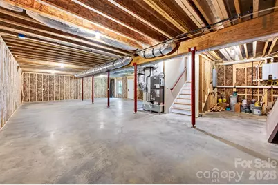 26 Grindstaff Drive, Asheville, NC 28803 - Photo 27