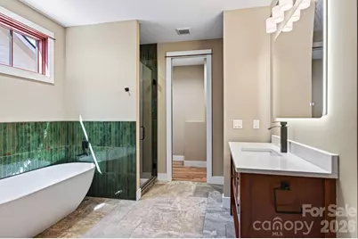 26 Grindstaff Drive, Asheville, NC 28803 - Photo 13