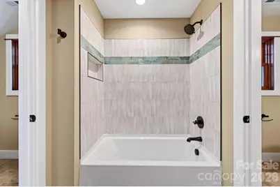 26 Grindstaff Drive, Asheville, NC 28803 - Photo 19