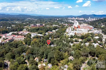 26 Grindstaff Drive, Asheville, NC 28803 - Photo 29