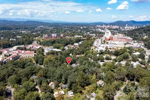 26 Grindstaff Dr, Asheville, NC 28803 - Photo 29