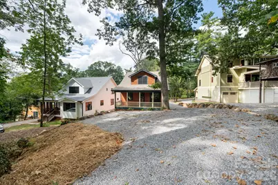 26 Grindstaff Drive, Asheville, NC 28803 - Photo 23