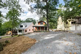 26 Grindstaff Dr, Asheville, NC 28803 - Photo 23