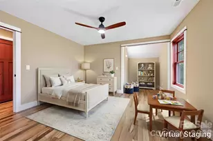 26 Grindstaff Dr, Asheville, NC 28803 - Photo 17