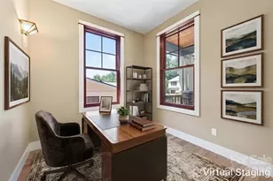 26 Grindstaff Dr, Asheville, NC 28803 - Photo 15