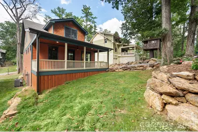 26 Grindstaff Drive, Asheville, NC 28803 - Photo 25