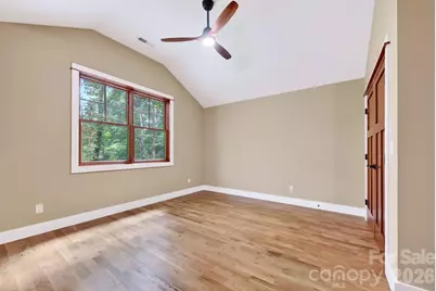 26 Grindstaff Drive, Asheville, NC 28803 - Photo 21
