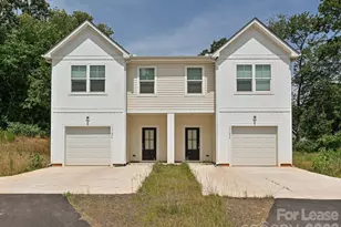 1725 E Cloaninger Ave, Statesville, NC 28625 - Photo 1